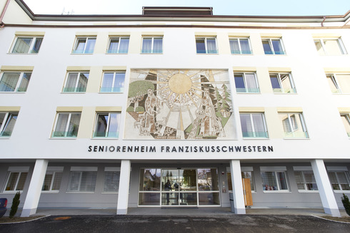 FLOHNER , FLOHNER