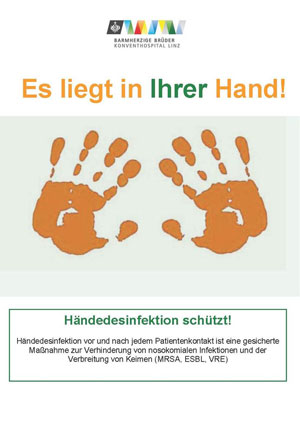 BHB Linz